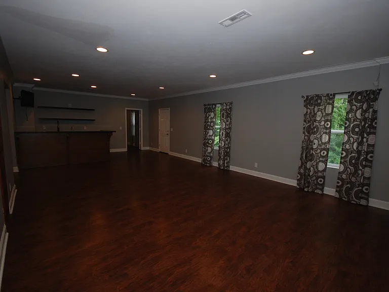 314 Forest Bend Dr — Photo 35