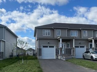 35 Lincoln Dr, Belleville, ON K8N0T7