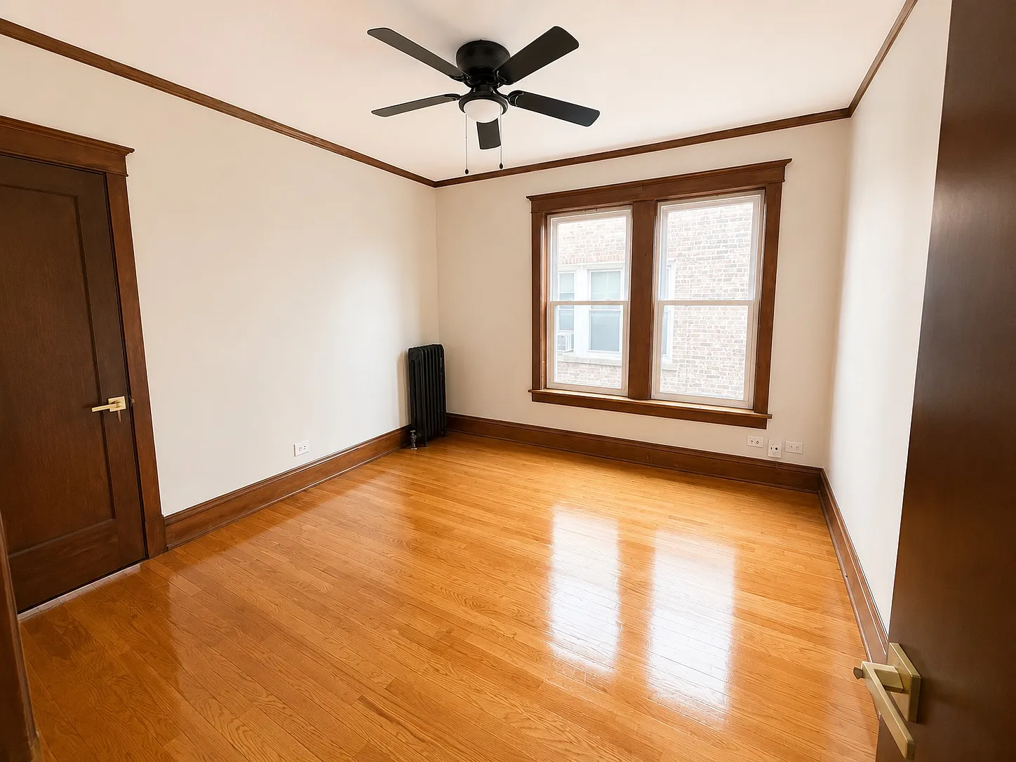 3 bed, 1650 sqft, $1,800 — Photo 3