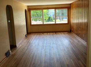643 N Sandusky St, Tiffin, OH 44883
