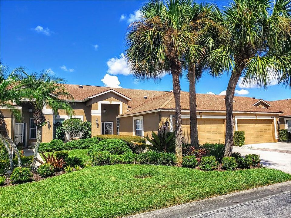 1st image of 14136 Hickory Marsh Ln