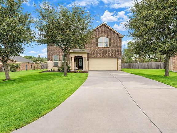 2nd image of 7 Maple Mill Ct