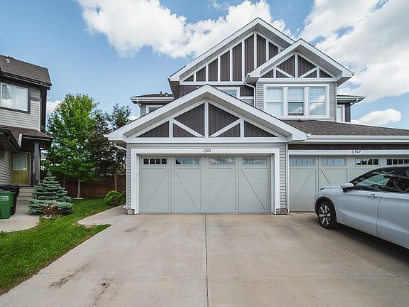 2nd image of 6305 167a Ave NW