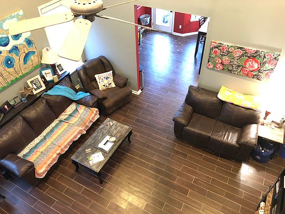 5th image of 1240 Harbor River Dr