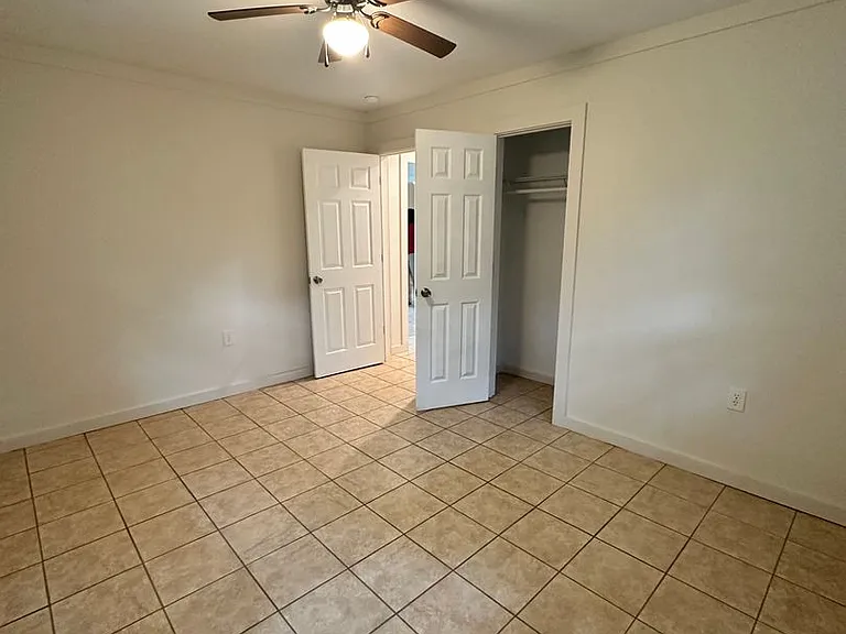 508 Green St — Photo 25
