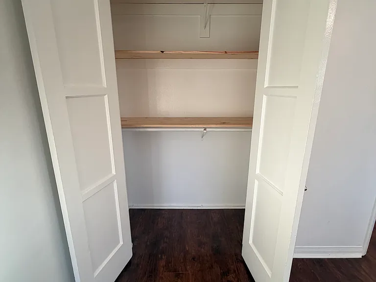 1841 Riverside Dr #2-15 — Photo 8