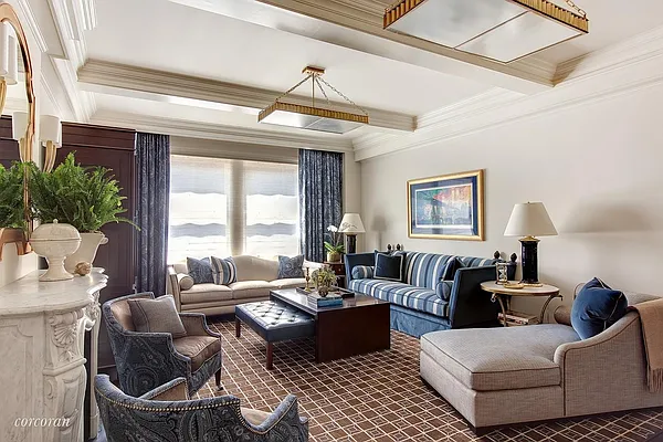 Sold by Corcoran | media 2