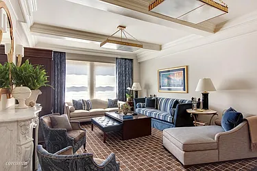 Sold by Corcoran