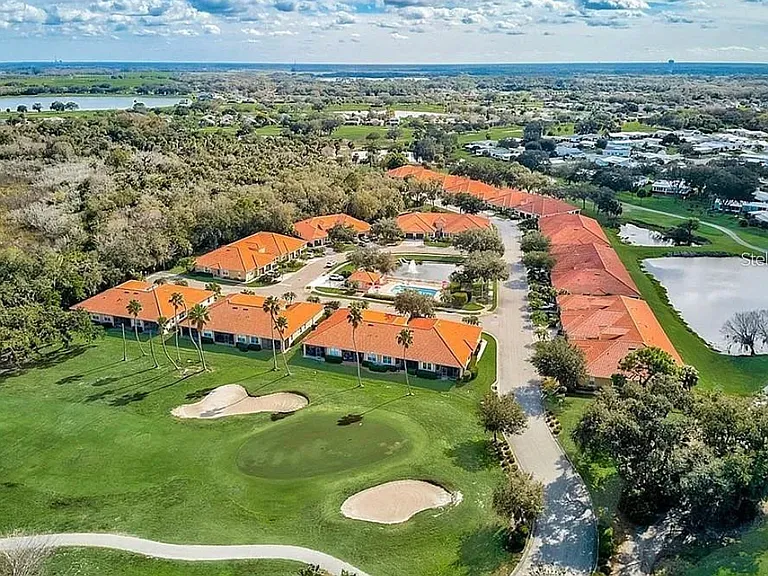 9015 Vista Verde Dr — Photo 27