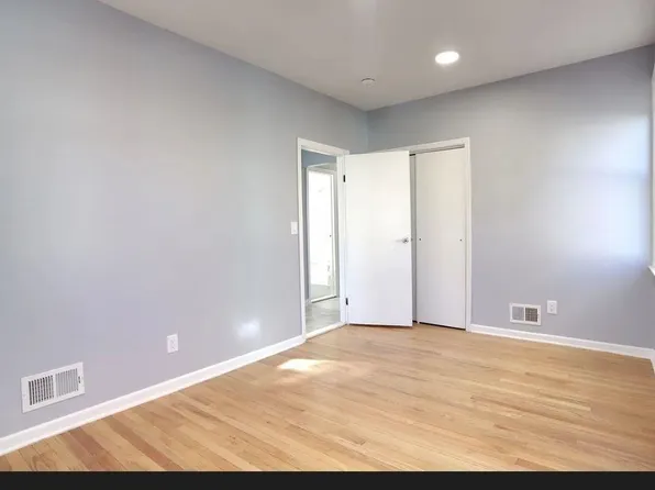 146 Clarke Avenue Clarke Avenue image 15 of 17