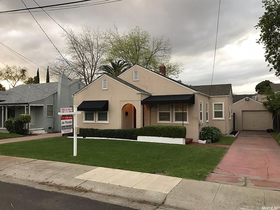 1st image of 1419 Roselawn Ave