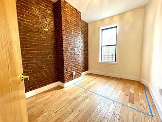 Rented by NY Living Solutions