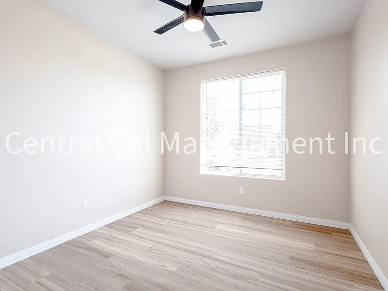 6518 Bangor Pl — Photo 15