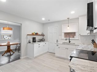 1402 Elder Ave, Chesapeake, VA 23325