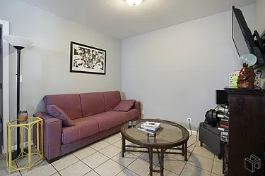 Rented by Halstead Real Estate