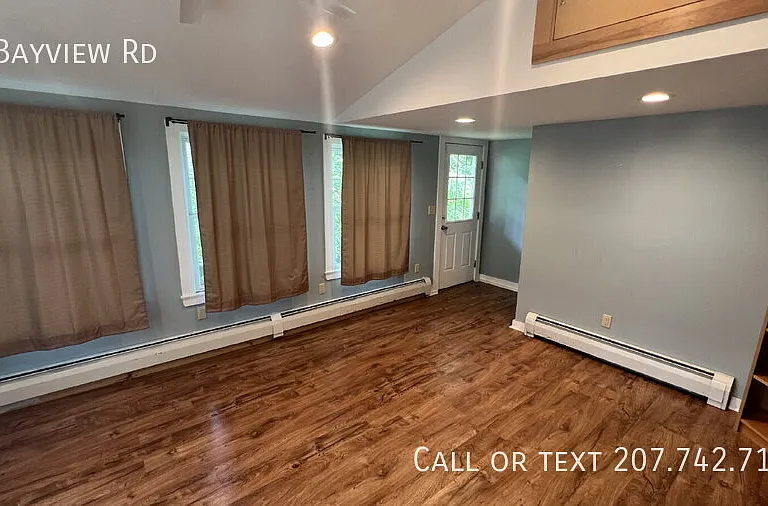 4 Bayview Rd — Photo 16