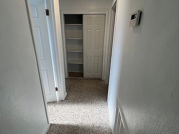 5th image of 19133 Birch Rd