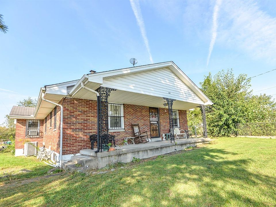 2070 Stahlheber Rd, Hamilton, OH 45013 Zillow