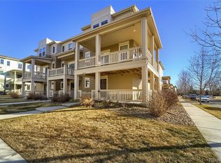 649 Rawlins Way, Lafayette, CO 80026