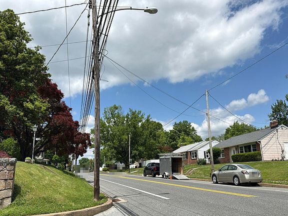 4th image of 203 Harvey Rd