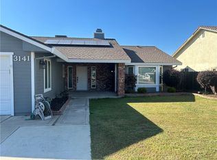 3141 Chestnut Dr, Atwater, CA 95301