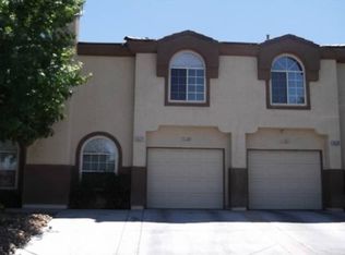 1627 Xanadu Dr, Henderson, NV 89014