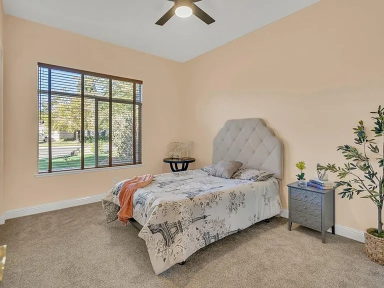 1281 Lorden Ct — Photo 25