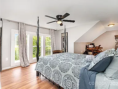 12504 Culp Rd — Photo 14