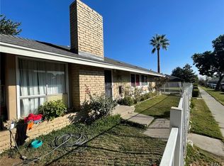 252 E Jackson St, Rialto, CA 92376