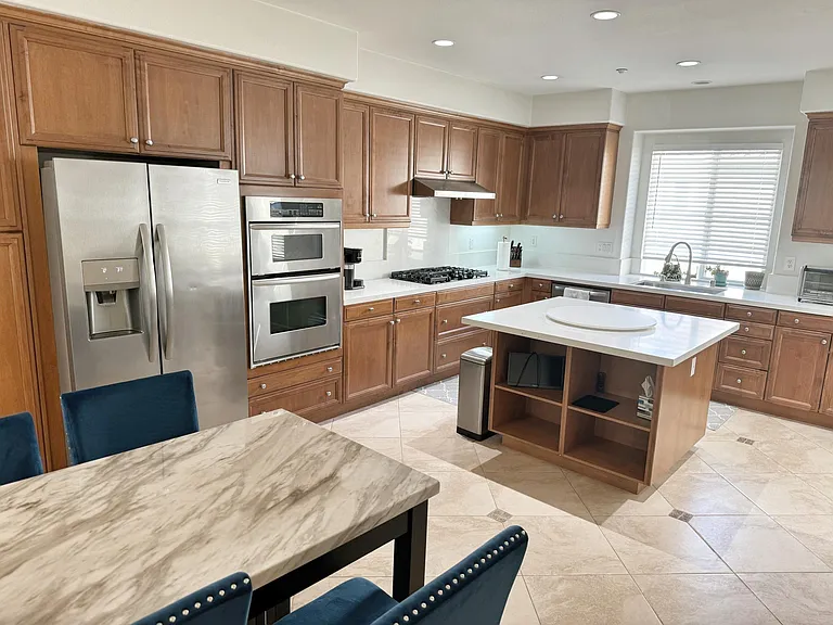 7972 Aldea Cir #1 — Photo 11