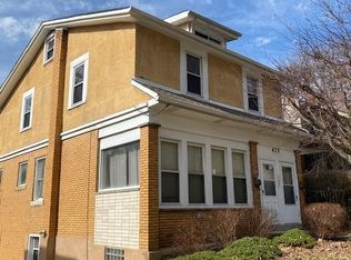 425 Braddock Rd #2, Pittsburgh, PA 15221