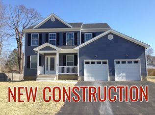 123 Arline Ave, Deptford, NJ 08096