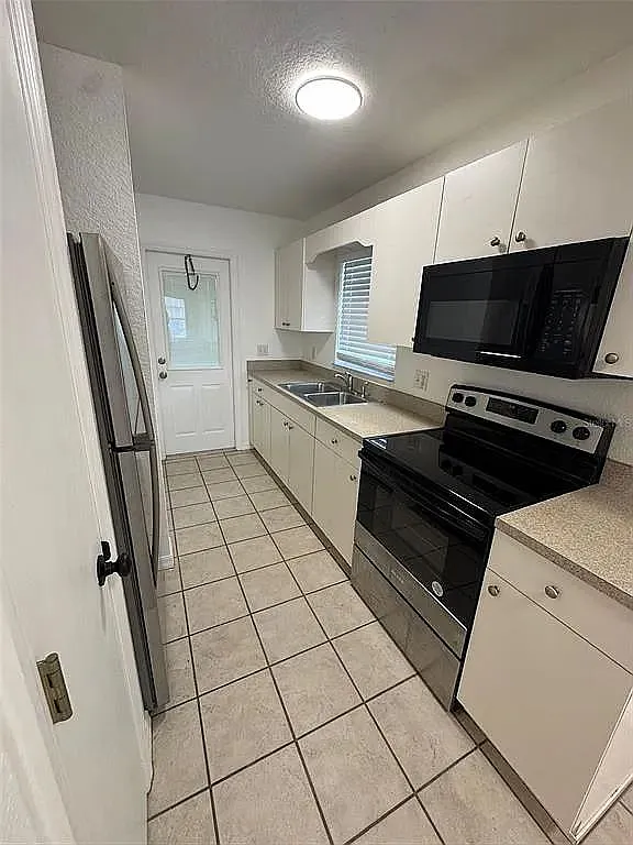 The Flats at Belleview — Photo 3