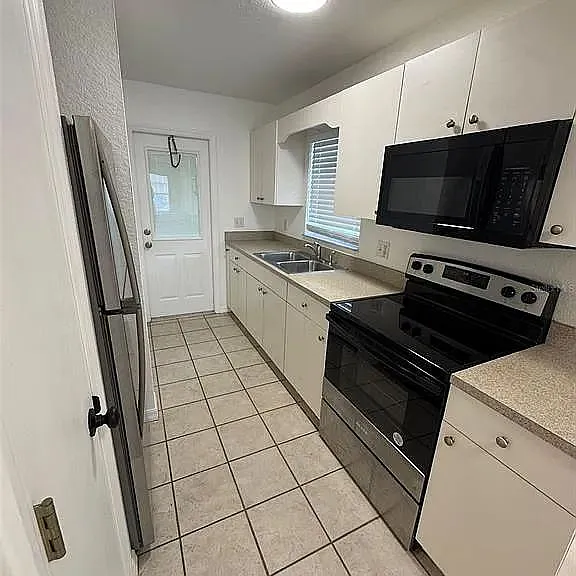 The Flats at Belleview — Photo 3