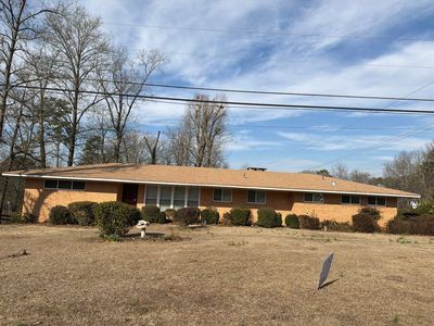 912 Wildwood Dr, Birmingham, AL, 35235