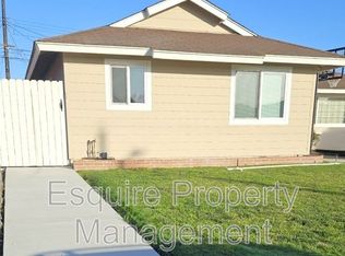 1756 N 6th Pl, Pt Hueneme, CA 93041