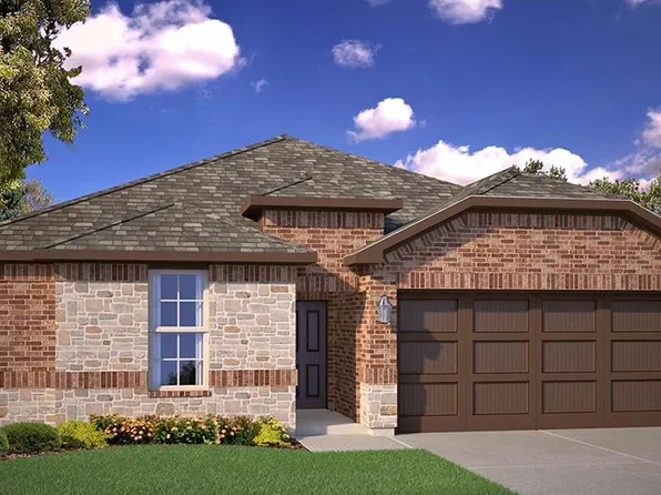 6208 Surber Dr, Odessa, TX 79762