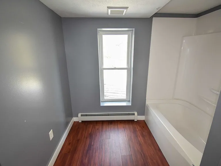 18 Monument Orviston Rd — Photo 21