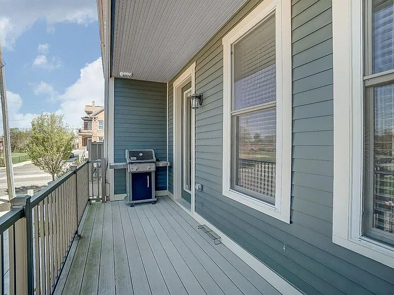 440 Northern Ave — Photo 5