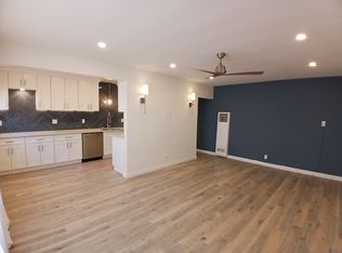 317 Walnut Ave APT 1, Long Beach, CA 90802