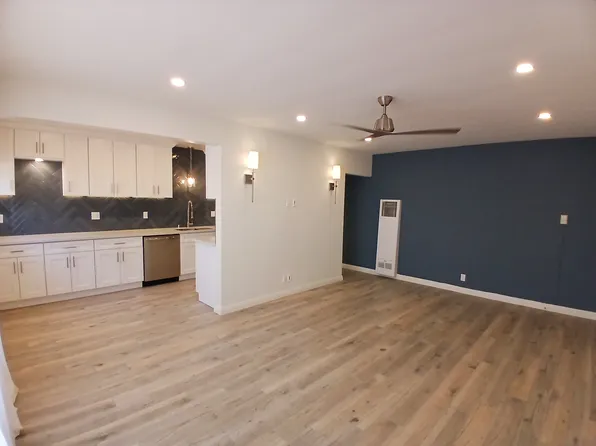 317 Walnut Ave APT 1, Long Beach, CA 90802