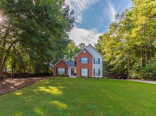 12 Masters Dr, Newnan, GA 30265