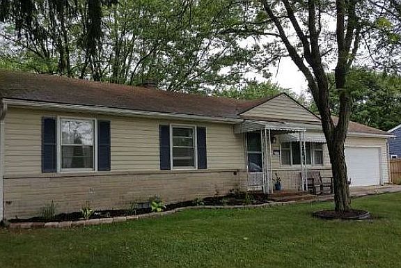 5th image of 6546 Oakland Dr