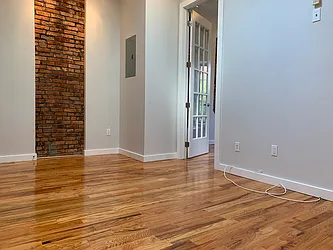 Rented by Gypsy Housing LLC