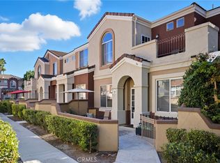 12 Anacapa Ct, Foothill Ranch, CA 92610
