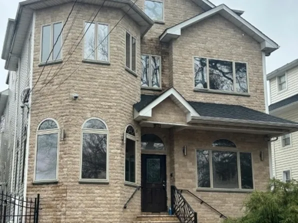 69 Summit Rd, Elizabeth City, NJ 07208