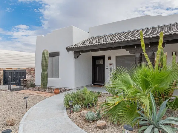 13713 E 55th Ln, Yuma, AZ 85367