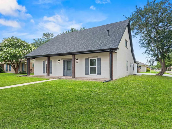 200 Raywood Dr, Houma, LA 70360