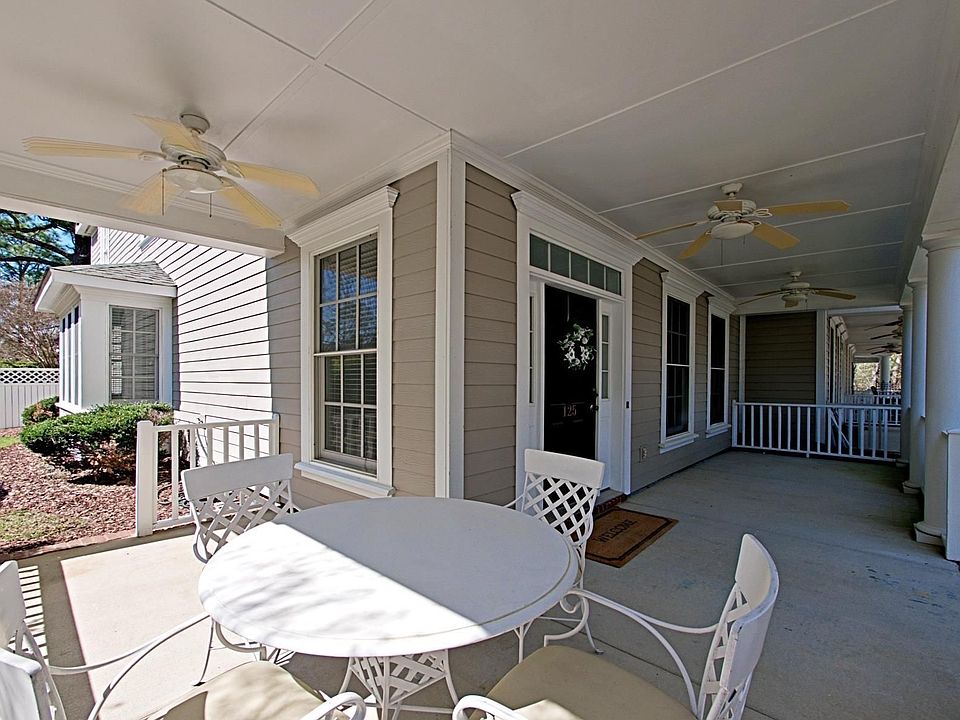 125 Wescott Pl, Columbia, SC 29229 Zillow