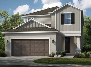 5626 Portico Pl, Kissimmee, FL 34758
